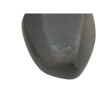 COPPIA SPECCHIETTI RETROVISORI ORIGINALE PIAGGIO MP3 300 ABS 2016