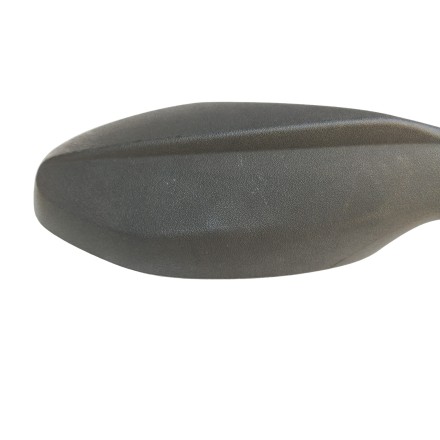 COPPIA SPECCHIETTI RETROVISORI ORIGINALE PIAGGIO MP3 300 ABS 2016