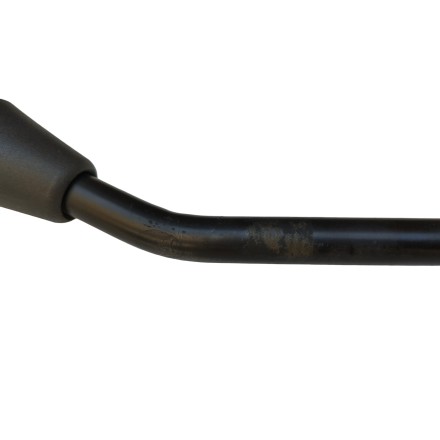 COPPIA SPECCHIETTI RETROVISORI ORIGINALE PIAGGIO MP3 300 ABS 2016