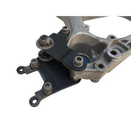 SUPPORTO MOTORE BRACCIO OSCILLANTE ORIGINALE PIAGGIO MP3 300 ABS 2016