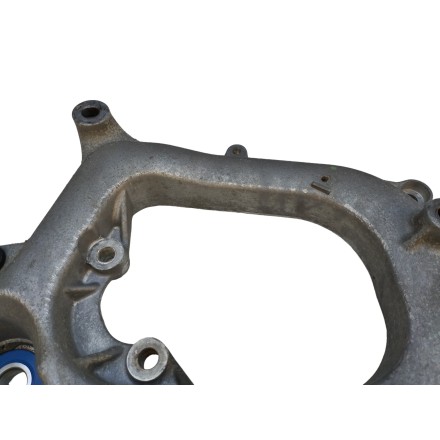 SUPPORTO MOTORE BRACCIO OSCILLANTE ORIGINALE PIAGGIO MP3 300 ABS 2016