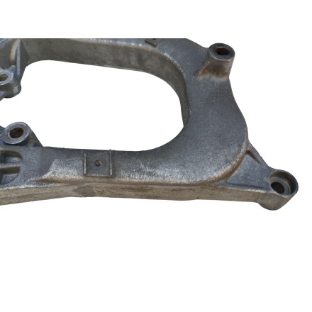 SUPPORTO MOTORE BRACCIO OSCILLANTE ORIGINALE PIAGGIO MP3 300 ABS 2016