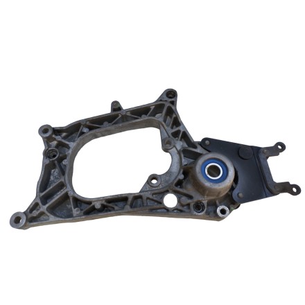 SUPPORTO MOTORE BRACCIO OSCILLANTE ORIGINALE PIAGGIO MP3 300 ABS 2016