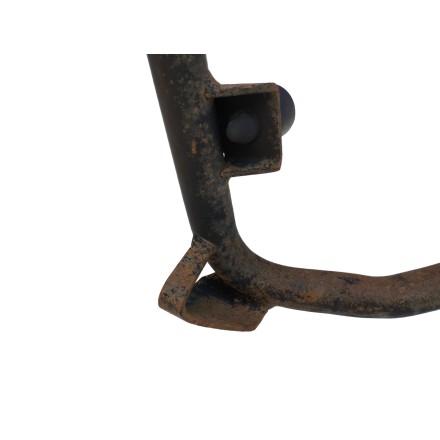 CAVALLETTO CENTRALE SOSTEGNO ORIGINALE PIAGGIO MP3 300 ABS 2016