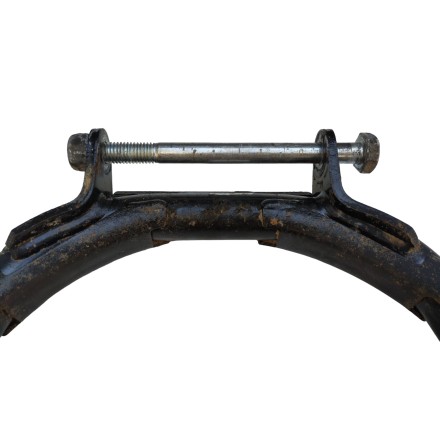 CAVALLETTO CENTRALE SOSTEGNO ORIGINALE PIAGGIO MP3 300 ABS 2016