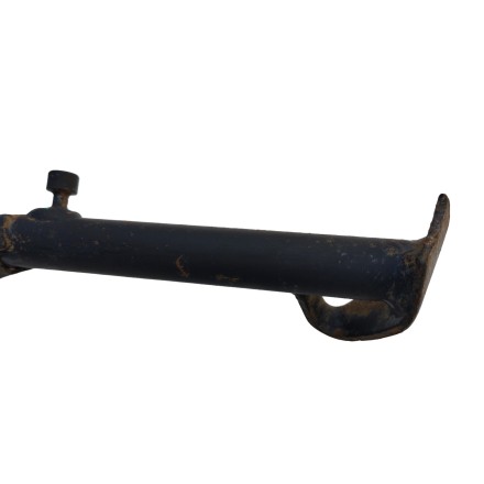 CAVALLETTO CENTRALE SOSTEGNO ORIGINALE PIAGGIO MP3 300 ABS 2016