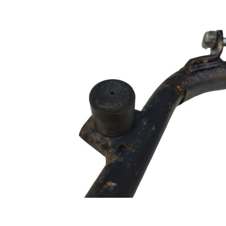 CAVALLETTO CENTRALE SOSTEGNO ORIGINALE PIAGGIO MP3 300 ABS 2016