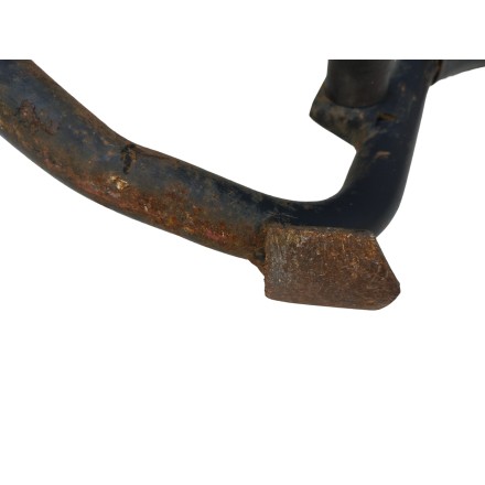 CAVALLETTO CENTRALE SOSTEGNO ORIGINALE PIAGGIO MP3 300 ABS 2016