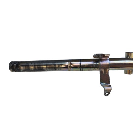 MANUBRIO STERZO ORIGINALE PIAGGIO MP3 300 ABS 2016