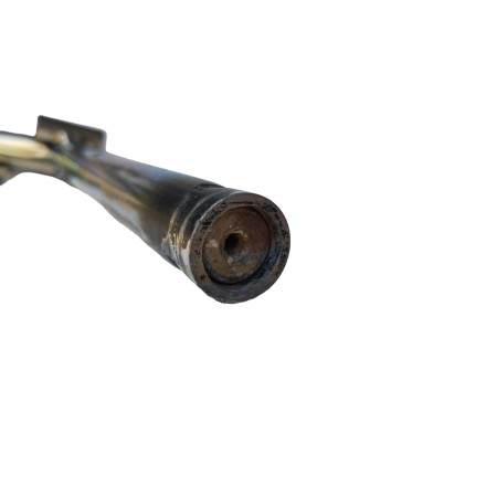 MANUBRIO STERZO ORIGINALE PIAGGIO MP3 300 ABS 2016