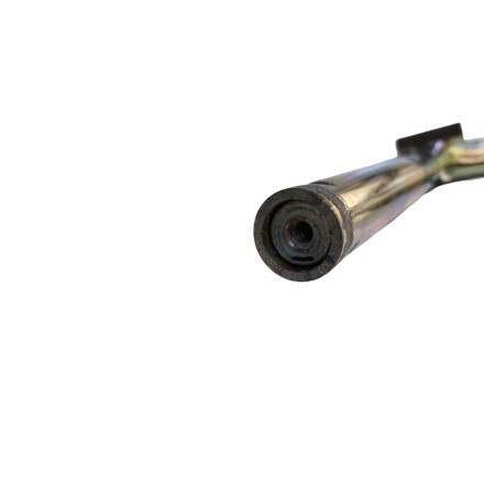 MANUBRIO STERZO ORIGINALE PIAGGIO MP3 300 ABS 2016