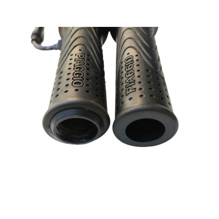 COMANDO GAS CON CAVI E MANOPOLA ORIGINALE PIAGGIO MP3 300 ABS 2016