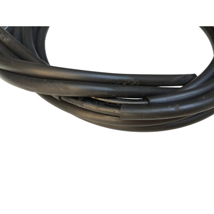 COMANDO GAS CON CAVI E MANOPOLA ORIGINALE PIAGGIO MP3 300 ABS 2016