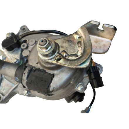 MOTORINO ANTIROLLIO MECCANISMO ORIGINALE PIAGGIO MP3 300 ABS 2016