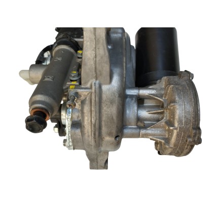 MOTORINO ANTIROLLIO MECCANISMO ORIGINALE PIAGGIO MP3 300 ABS 2016