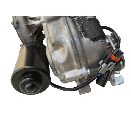 MOTORINO ANTIROLLIO MECCANISMO ORIGINALE PIAGGIO MP3 300 ABS 2016