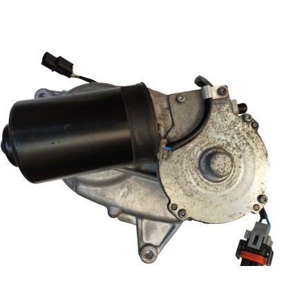 MOTORINO ANTIROLLIO MECCANISMO ORIGINALE PIAGGIO MP3 300 ABS 2016