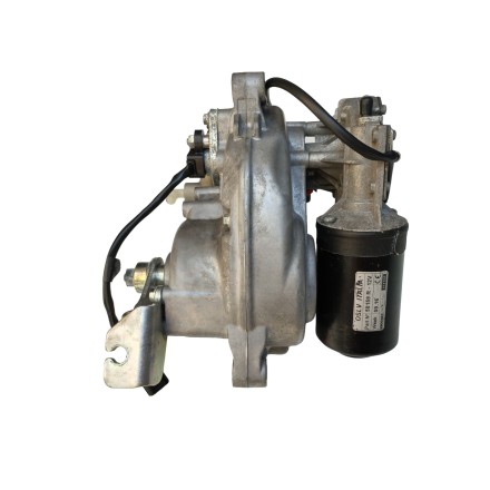 MOTORINO ANTIROLLIO MECCANISMO ORIGINALE PIAGGIO MP3 300 ABS 2016