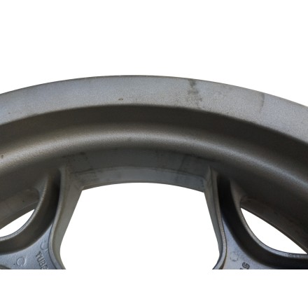 CERCHIO RUOTA POSTERIORE ORIGINALE PIAGGIO MP3 300 ABS 2016