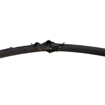 PINZA+CAVO+LEVA FRENO A MANO POSTERIORE ORIGINALE PIAGGIO MP3 300 ABS 2016