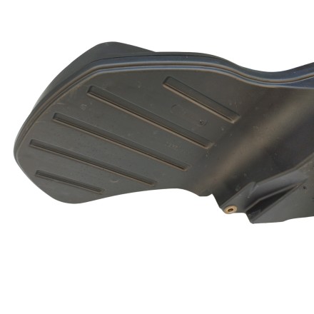 AIRBOX ASPIRAZIONE ARIA MOTORE ORIGINALE PIAGGIO MP3 300 ABS 2016