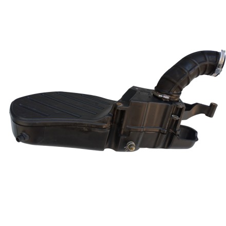 AIRBOX ASPIRAZIONE ARIA MOTORE ORIGINALE PIAGGIO MP3 300 ABS 2016