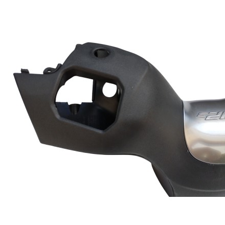 COVER CARENA MANUBRIO STERZO ORIGINALE PIAGGIO MP3 300 ABS 2016