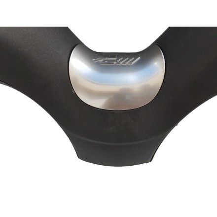 COVER CARENA MANUBRIO STERZO ORIGINALE PIAGGIO MP3 300 ABS 2016