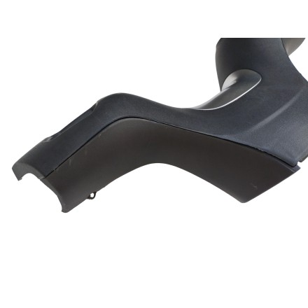 COVER CARENA MANUBRIO STERZO ORIGINALE PIAGGIO MP3 300 ABS 2016