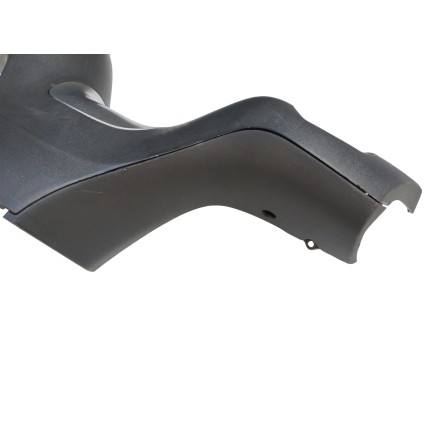 COVER CARENA MANUBRIO STERZO ORIGINALE PIAGGIO MP3 300 ABS 2016