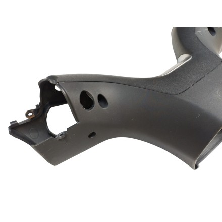 COVER CARENA MANUBRIO STERZO ORIGINALE PIAGGIO MP3 300 ABS 2016