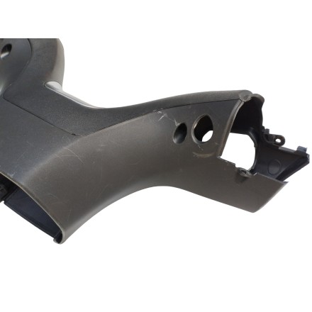 COVER CARENA MANUBRIO STERZO ORIGINALE PIAGGIO MP3 300 ABS 2016