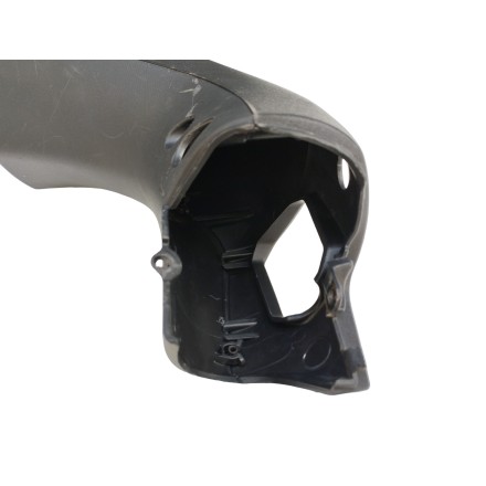 COVER CARENA MANUBRIO STERZO ORIGINALE PIAGGIO MP3 300 ABS 2016