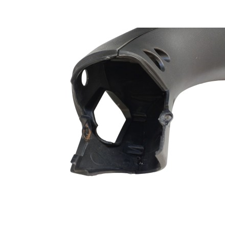 COVER CARENA MANUBRIO STERZO ORIGINALE PIAGGIO MP3 300 ABS 2016