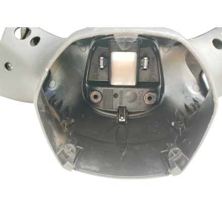 COVER CARENA MANUBRIO STERZO ORIGINALE PIAGGIO MP3 300 ABS 2016