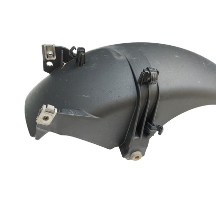 PARAFANGO COPRI RUOTA POSTERIORE ORIGINALE PIAGGIO MP3 300 ABS 2016