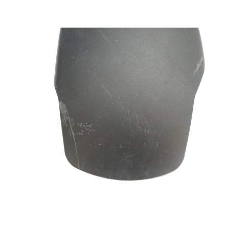 PARAFANGO COPRI RUOTA POSTERIORE ORIGINALE PIAGGIO MP3 300 ABS 2016