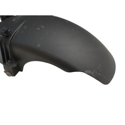 PARAFANGO COPRI RUOTA POSTERIORE ORIGINALE PIAGGIO MP3 300 ABS 2016