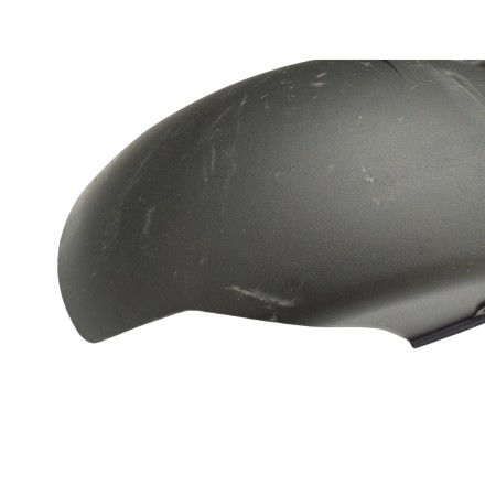 PARAFANGO COPRI RUOTA POSTERIORE ORIGINALE PIAGGIO MP3 300 ABS 2016