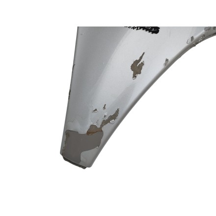 CARENA COVER CUPOLINO ANTERIORE ORIGINALE PIAGGIO MP3 300 ABS 2016