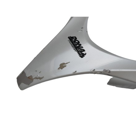 CARENA COVER CUPOLINO ANTERIORE ORIGINALE PIAGGIO MP3 300 ABS 2016