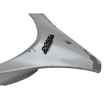 CARENA COVER CUPOLINO ANTERIORE ORIGINALE PIAGGIO MP3 300 ABS 2016