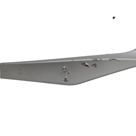 CARENA COVER CUPOLINO ANTERIORE ORIGINALE PIAGGIO MP3 300 ABS 2016