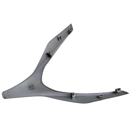 CARENA COVER CUPOLINO ANTERIORE ORIGINALE PIAGGIO MP3 300 ABS 2016