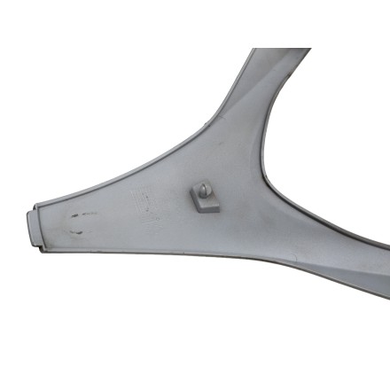 CARENA COVER CUPOLINO ANTERIORE ORIGINALE PIAGGIO MP3 300 ABS 2016