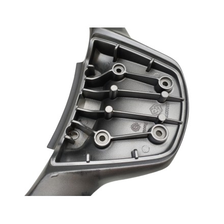 MANIGLIONE POSTERIORE ORIGINALE PIAGGIO MP3 300 ABS 2016