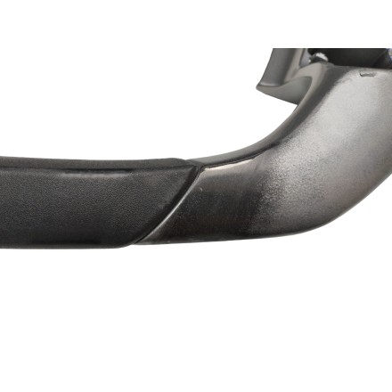 MANIGLIONE POSTERIORE ORIGINALE PIAGGIO MP3 300 ABS 2016