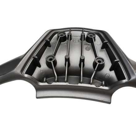 MANIGLIONE POSTERIORE ORIGINALE PIAGGIO MP3 300 ABS 2016