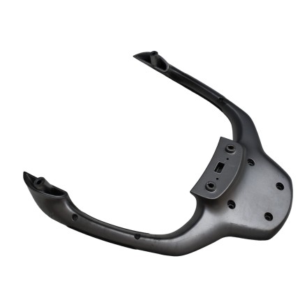 MANIGLIONE POSTERIORE ORIGINALE PIAGGIO MP3 300 ABS 2016