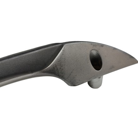 MANIGLIONE POSTERIORE ORIGINALE PIAGGIO MP3 300 ABS 2016